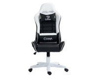 COBRA REBEL BIAŁO-CZARNY - 1339981 - zdjęcie 2